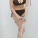 6dd67a657d928677abede48ed424bd8a_1696337996_6143.gif