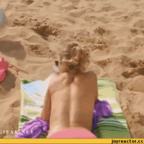 83263c6dc0e0b70712f1f04764c35529_1697548431_0064.gif
