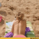 83263c6dc0e0b70712f1f04764c35529_1697548431_0064.gif