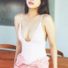 그라비아 아이돌 후루타 아이리 화보 묵직한 가슴