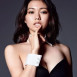 니카이도 후미 바니 복장