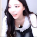 유은 방심한 흰티 소중한 가슴골