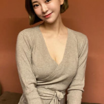 필라테스 강사님 심아윤 탄탄한 언더웨어 레깅스 몸매