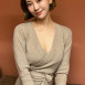 필라테스 강사님 심아윤 탄탄한 언더웨어 레깅스 몸매
