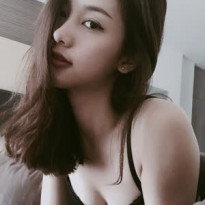 베트남 여배우 준부 수영장 비키니 침대위 란제리
