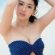 2003년생 사와구치 아이카 비키니 몸매
