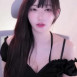 미모에 물 오른 마젠타