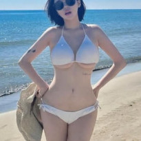 오빠 언더붑 좋아해?