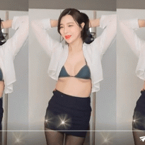 db3815dc6b8ca53f6628897f45859bf4_1696585663_7358.gif