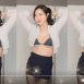 db3815dc6b8ca53f6628897f45859bf4_1696585663_7358.gif