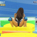 db3815dc6b8ca53f6628897f45859bf4_1696585775_1494.gif