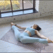 c1b59d343ce309fdeb7b9886fd4f9094_1697358011_1343.gif