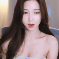 화정이 오프솔더 알슴골