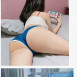 ad6a38c1f1357a93becf4df4772ae442_1697591167_8966.jpg