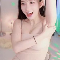 마젠타 필살기 겨 마사지