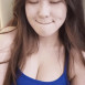 가슴이 매력적인 소람잉