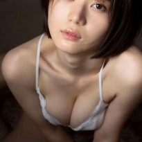 27ef3e3ff52f6f8a44e38c94c2e0d5c7_1697170489_4565.png