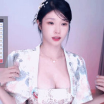 아프리카TV 여캠 1티어 세경