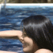 ceee58d670d912bfa3dfe4c10feeaf4a_1697715027_7887.gif