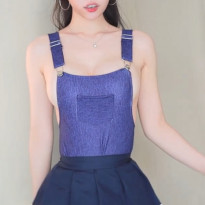 어둘트 어린이날 의상 클라스 ㅗㅜㅑ