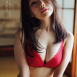 8fa4e33669d6f3a18bf72bc2c5aafc1b_1697194163_3931.png