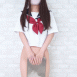 bb653bd7f23297e1fddd6671738bb71e_1696425235_3996.gif