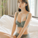 3ef13b5d1b3ba5ad0a312cddb433d7ad_1690741295_4843.png