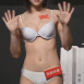 AV 배우 스즈모리 레무 대만 Red Expo