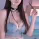스트리머들 모음 발기찬 아침