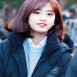 20231101082239_CRAGVYhPa0.png