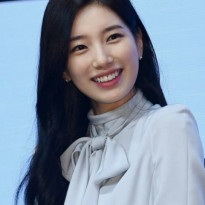 20231101131003_8AYgQMQXlB.png