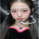 20231102083312_XGXsgLJqTp.png