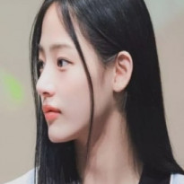 20231103083442_yZlT2GnpDK.png