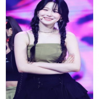 20231103083502_E2NHBfSgGd.png