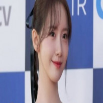 20231103134503_kabQzhWWmJ.png