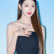 20231107110253_CgCs0NkrDQ.jpg