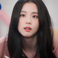 20231108130913_1OvbKYUJNg.jpg