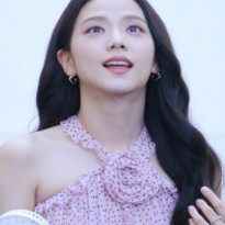 20231109121950_UdB9MYJ4TK.png