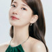 20231113160417_v4eeFSwY2D.png