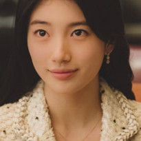20231114113054_VDytHb7lmH.png