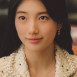 20231114113054_VDytHb7lmH.png