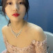 20231114175951_CD18ot8Wr2.png