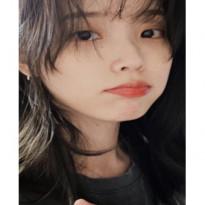 20231115190130_vYq1sHf94r.png