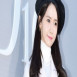20231115190206_Sd2lHzq7OC.png