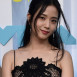 20231115190231_HNgz5qXQLB.png