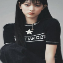 20231115190245_wqN29BIxwG.png