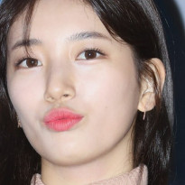 20231116151510_9rPa9MoYwc.png