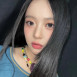 20231117105605_7ppeeRlCDC.png