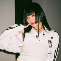 20231130135535_qwlO1dBhnQ.png