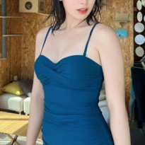 몸무게 59kg 이라는 하지원 치어리더 수영복 몸매
